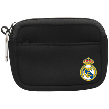 Real Madrid Monedero MD-821-RM