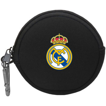 Real Madrid Monedero MD-822-RM