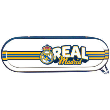 Real Madrid Neceser PM-14-RM