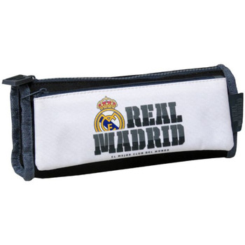 Real Madrid Neceser PT-292-RM