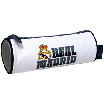 Real Madrid Neceser PT-295-RM
