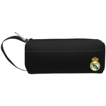 Real Madrid Neceser PT-822-RM