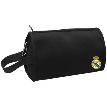 Real Madrid Neceser PT-824-RM