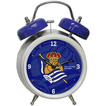 Real Sociedad Relojes DM-01-LR