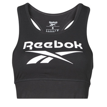 Reebok Classic Sujetador RI BL COTTON BRALETTE