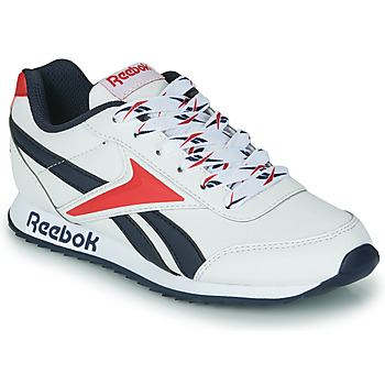 Reebok Classic Zapatillas REEBOK ROYAL CLJOG 2