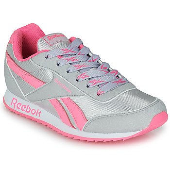 Reebok Classic Zapatillas REEBOK ROYAL CLJOG 2