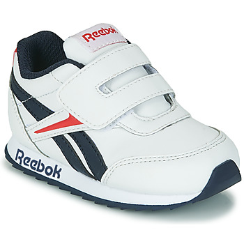 Reebok Classic Zapatillas REEBOK ROYAL CLJOG 2 KC