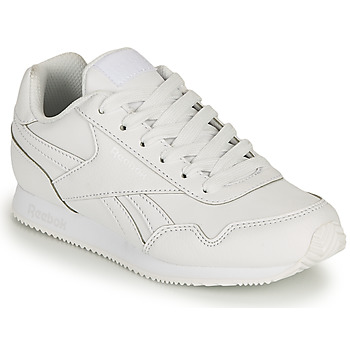 Reebok Classic Zapatillas REEBOK ROYAL CLJOG 3.0