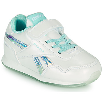 Reebok Classic Zapatillas REEBOK ROYAL CLJOG 3.0 1V