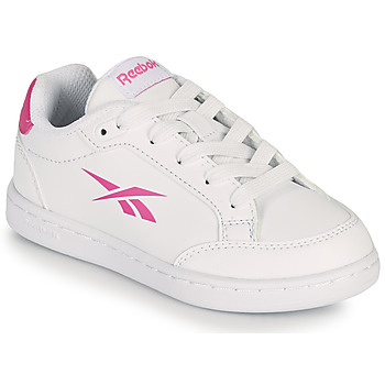 Reebok Classic Zapatillas REEBOK ROYAL VECTOR SMASH