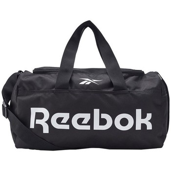 Reebok Sport Bolsa de viaje Act Core LL S Grip