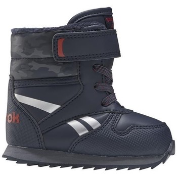 Reebok Sport Descansos Royal CL Snow