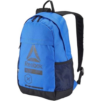 Reebok Sport Mochila Junior Motion