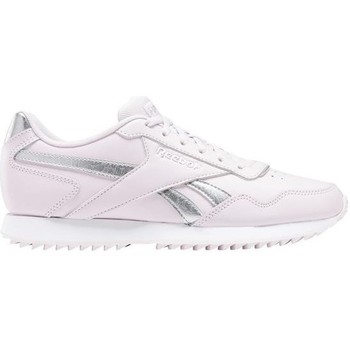 Reebok Sport Zapatillas Royal Glide