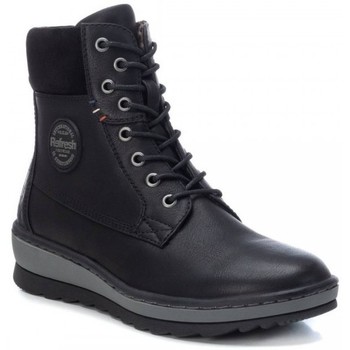 Refresh Botines BOTÍN DE MUJER 072419