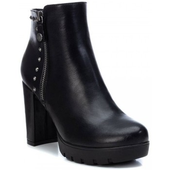 Refresh Botines BOTÍN DE MUJER 072513