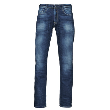 Replay Jeans ROCCO Pants