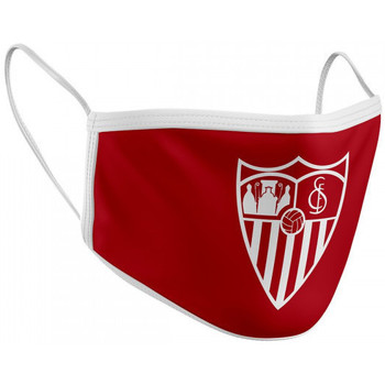 Reprotect Mascarilla R30 Sevilla FC Escudo 2020-2021