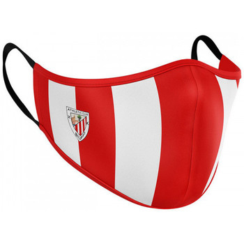 Reprotect Mascarilla R40 AC Bilbao Rojiblanca 2020-2021