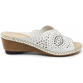 Rieker Sandalias Sandalias de hielo