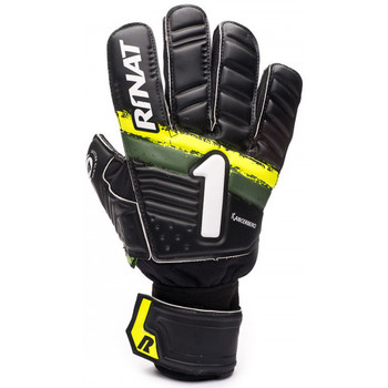 Rinat Guantes Kancerbero Invictus Básico