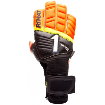 Rinat Guantes Kancerbero Invictus Pro