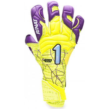 Rinat Guantes Xtreme Guard Pro