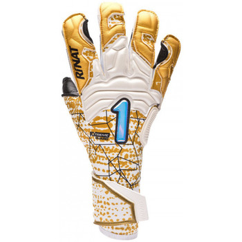 Rinat Guantes Xtreme Guard Pro