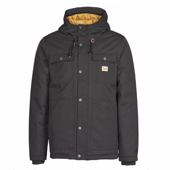 Rip Curl Parka SWC ANTI SERIES OVERTIME