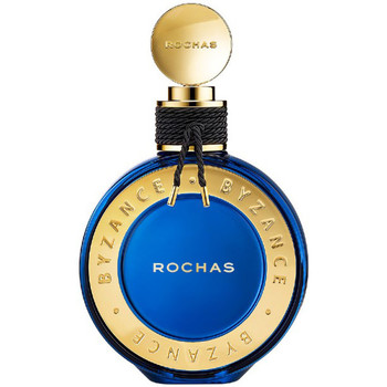 Rochas Perfume Byzance Edp Vaporizador Rochas Perfume Byzance Edp Vaporizador