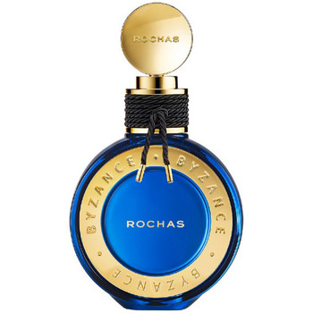 Rochas Perfume Byzance Edp Vaporizador