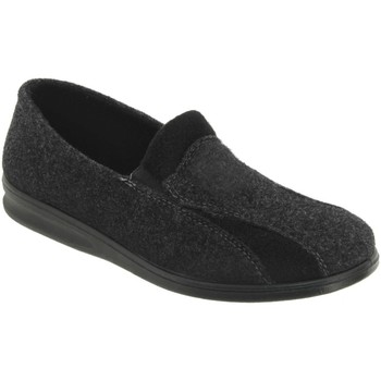 Romika Westland Pantuflas Belfort 108