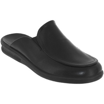 Romika Westland Zuecos Belfort 20