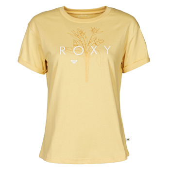 Roxy Camiseta EPIC AFTERNOON CORPO
