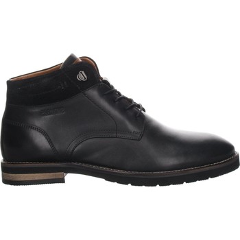 Salamander Botines Pisos Vasco-Aw