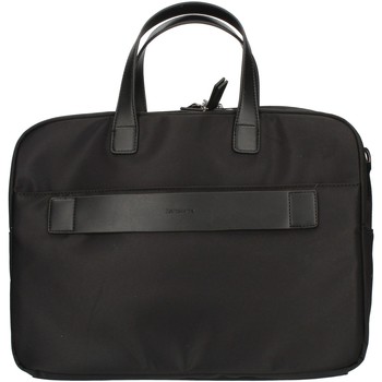 Samsonite Bandolera 9623117285