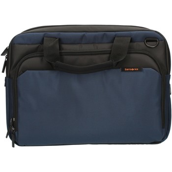 Samsonite Mochila 5339133803