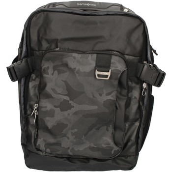 Samsonite Mochila A884130664