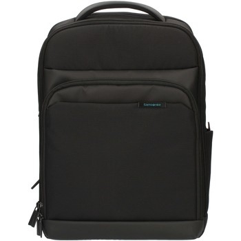 Samsonite Mochila A884130666