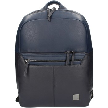 Samsonite Mochila CN509006