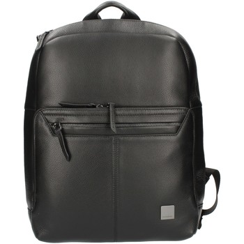 Samsonite Mochila CN509006