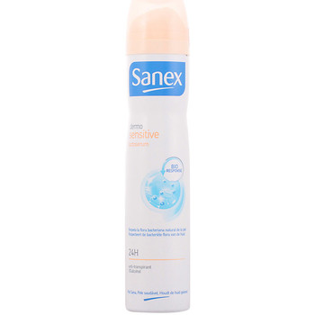 Sanex Desodorantes Dermo Sensitive Deo Vaporizador