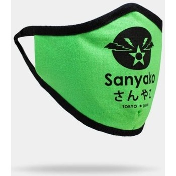 Sanyako Mascarilla MASK