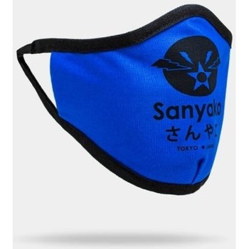 Sanyako Mascarilla MASK