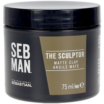 Sebman Acondicionador The Sculptor Matte Clay