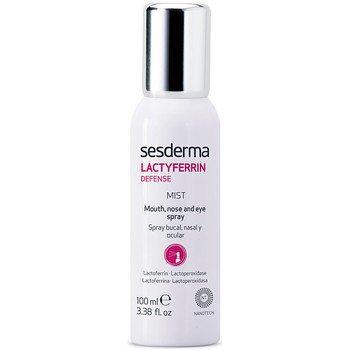 Sesderma Antiedad & antiarrugas Lactyferrin Defense Mouth, Nose Eye Spray