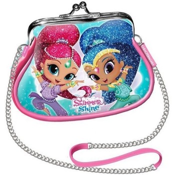 Shimmer & Shine Monedero 8,44E+12