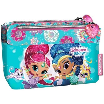 Shimmer & Shine Monedero 8,44E+12