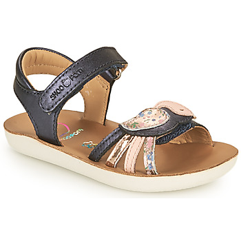 Shoo Pom Sandalias GOA PIOU